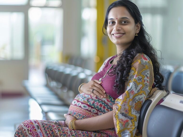 Mumbai, Health, Top IVF Clinic In Jayanagar &ndash; Trusted Fertility Care At Kalpa Clinic