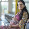 Top IVF Clinic In Jayanagar &ndash; Trusted Fertility Care At Kalpa Clinic