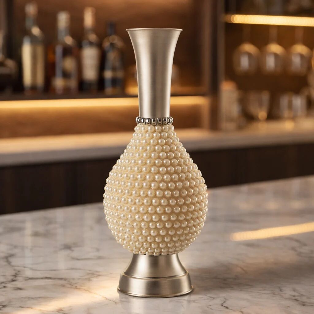 Vancouver, Business Partners, Handcrafted Metal Décor And Premium Metal Handicrafts From India | Ratnagarbha