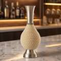 Handcrafted Metal Décor And Premium Metal Handicrafts From India | Ratnagarbha