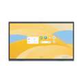 AED 5999, MAXHUB Interactive Flat PanelS6520