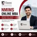 NMIMS Online MBA 2026: Fees, Eligibility & Admission