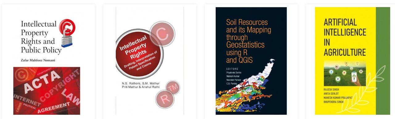 New Delhi, Education, Data Science And Artificial Intelligence Books Online &ndash; NIPAERS