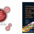 Data Science And Artificial Intelligence Books Online &ndash; NIPAERS