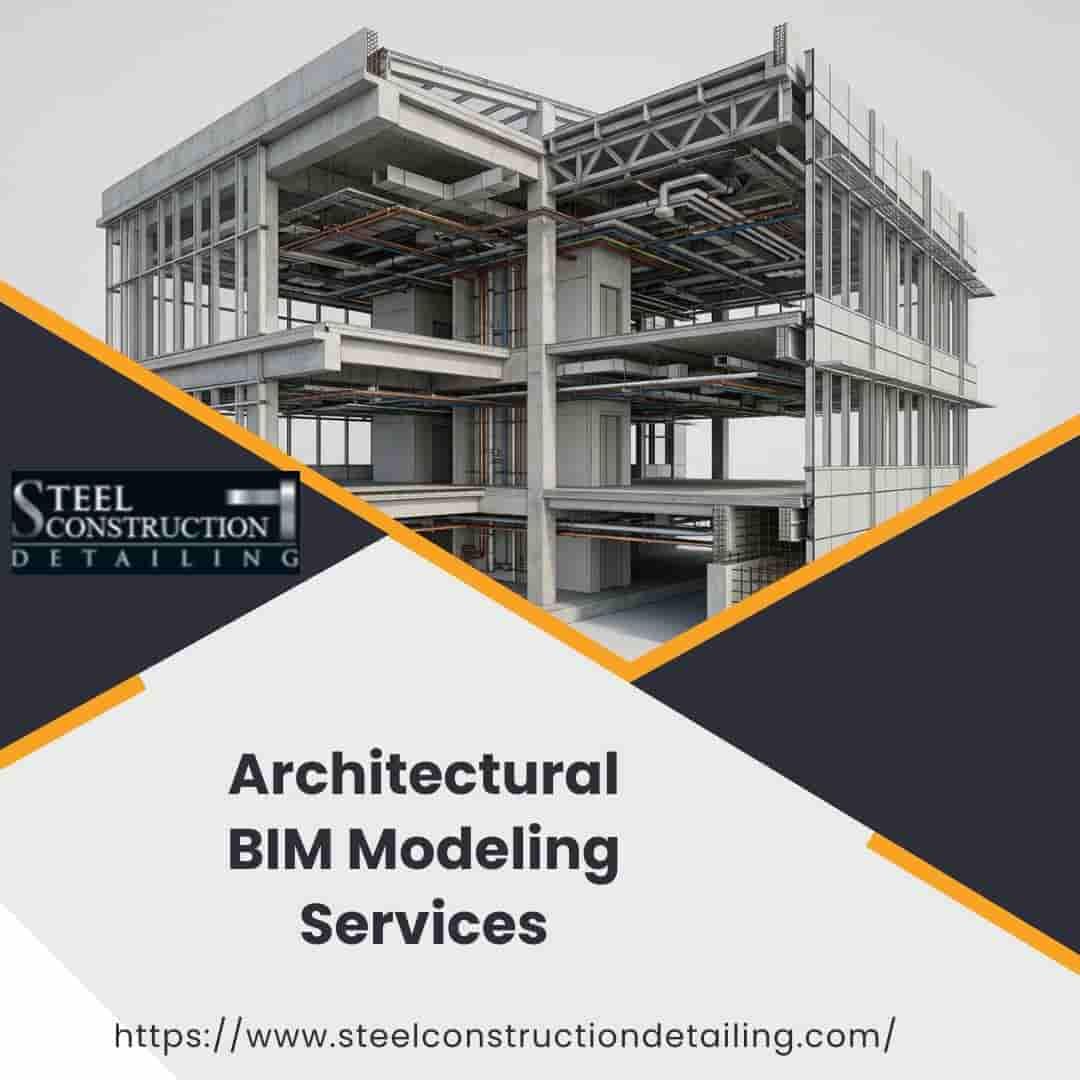 Dallas, Construction, Leading Provider Of Architectural BIM Modeling Services In Dallas.