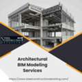 Leading Provider Of Architectural BIM Modeling Services In Dallas.
