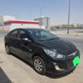 SAR 19500, 2012, 2012, Automatic, 415000 KM, Hyundai Accent, ,