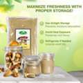 Bulk Dried Mushrooms Wholesale - Mushroom House USA, 516-942-9312