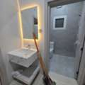 3 BR,  3 BR Luxury Family Apartment For Rent In Al Khobar 25,500 SAR/Year