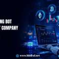 Build AI-Powered Crypto Trading Bots For Modern Trading Platforms