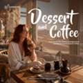 Cookies Cream Instant Coffee: What Makes It Every Coffee Lover's New Favourite Indulgence?
