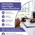Experienced Divorce Lawyer In Schaumburg - Marder And Seidler Law Firm