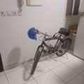 SAR 180,  Bicycle 24 Inch Good Condition