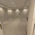SAR 23000/year,  1 BR,  Studio Family Apartment Available In Al Malaz Jarir