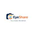 Best Sites For Content Creators &mdash; Discover The Eye Share