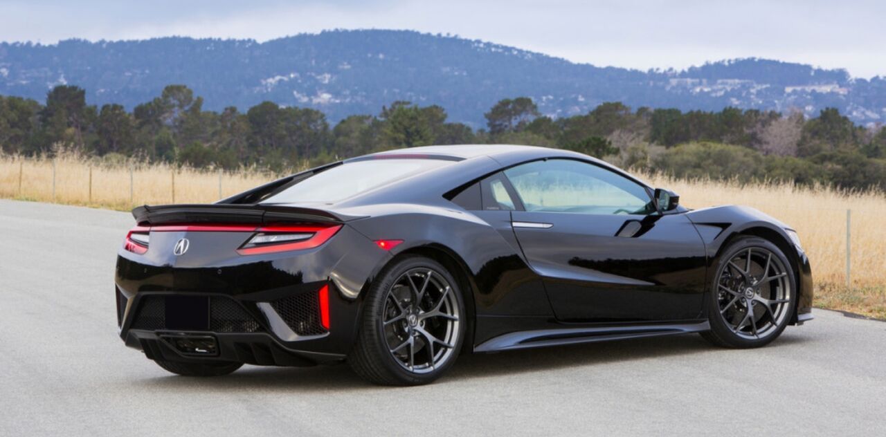 New York, Automotive, Clean Truck Check Benicia | CARB Test Benicia | Golden West Smog & Registration Services