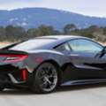 Clean Truck Check Benicia | CARB Test Benicia | Golden West Smog & Registration Services
