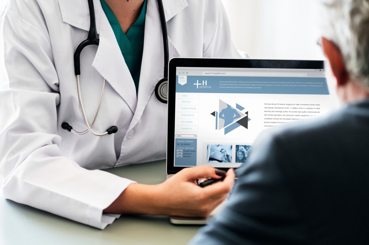 Lucknow, Marketing, Increase Dermatology Patient Leads With Amplivista