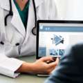 Increase Dermatology Patient Leads With Amplivista