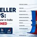 INR 21000,  Propeller Pumps: Top Manufacturer In India Explained