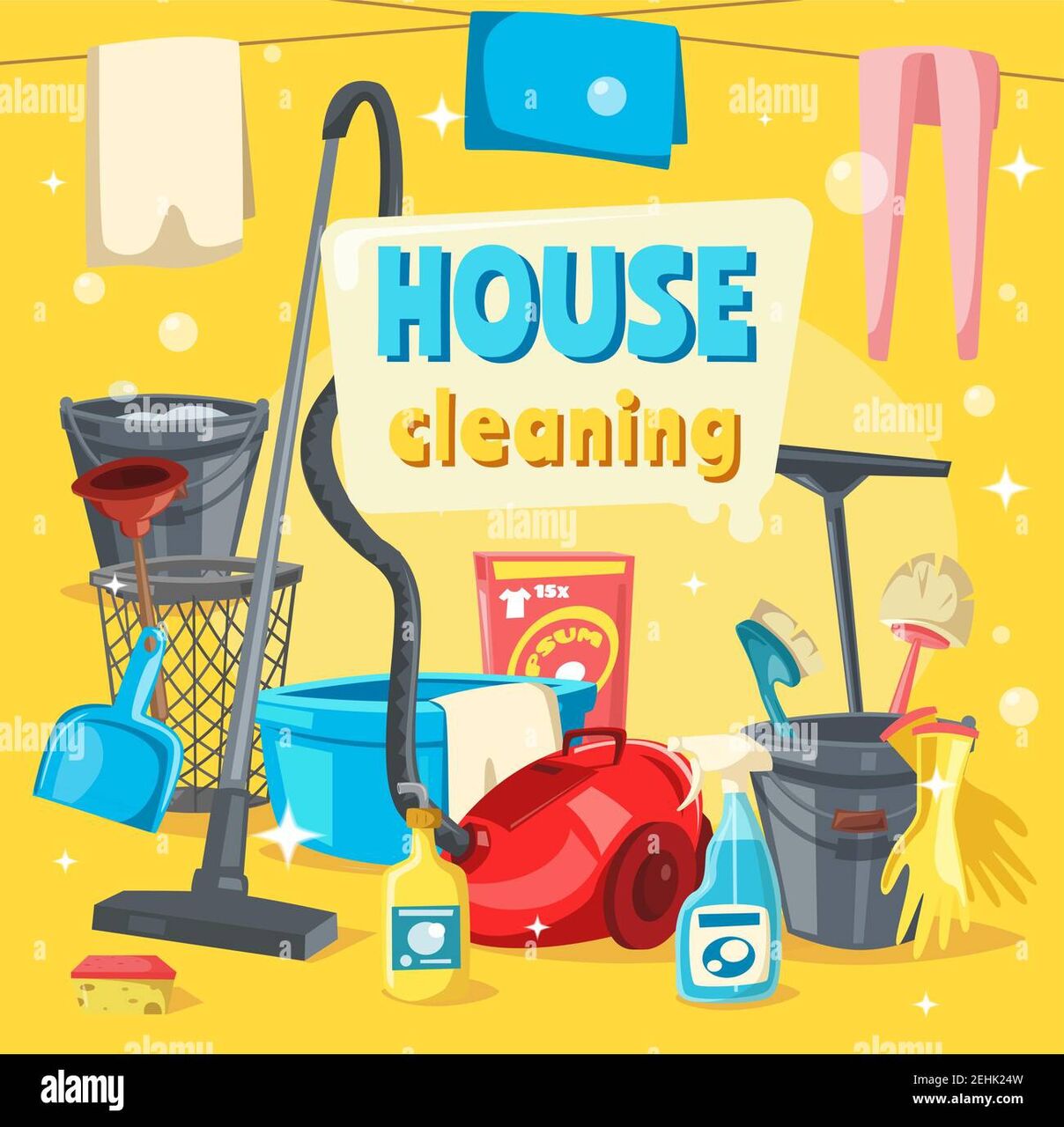 Al Khobar Al Shamalia, Job Seekers, I Need Part Time Job Hiring Cleaner