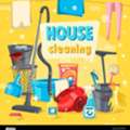I Need Part Time Job Hiring Cleaner