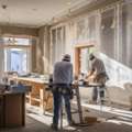 Home Renovations In London: Transform Your Property With Masson Developments