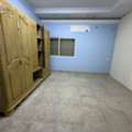 3333,  Spacious 2 BHK Family Apartment (portion Of A Villa,Ground Floor) Available For Rent