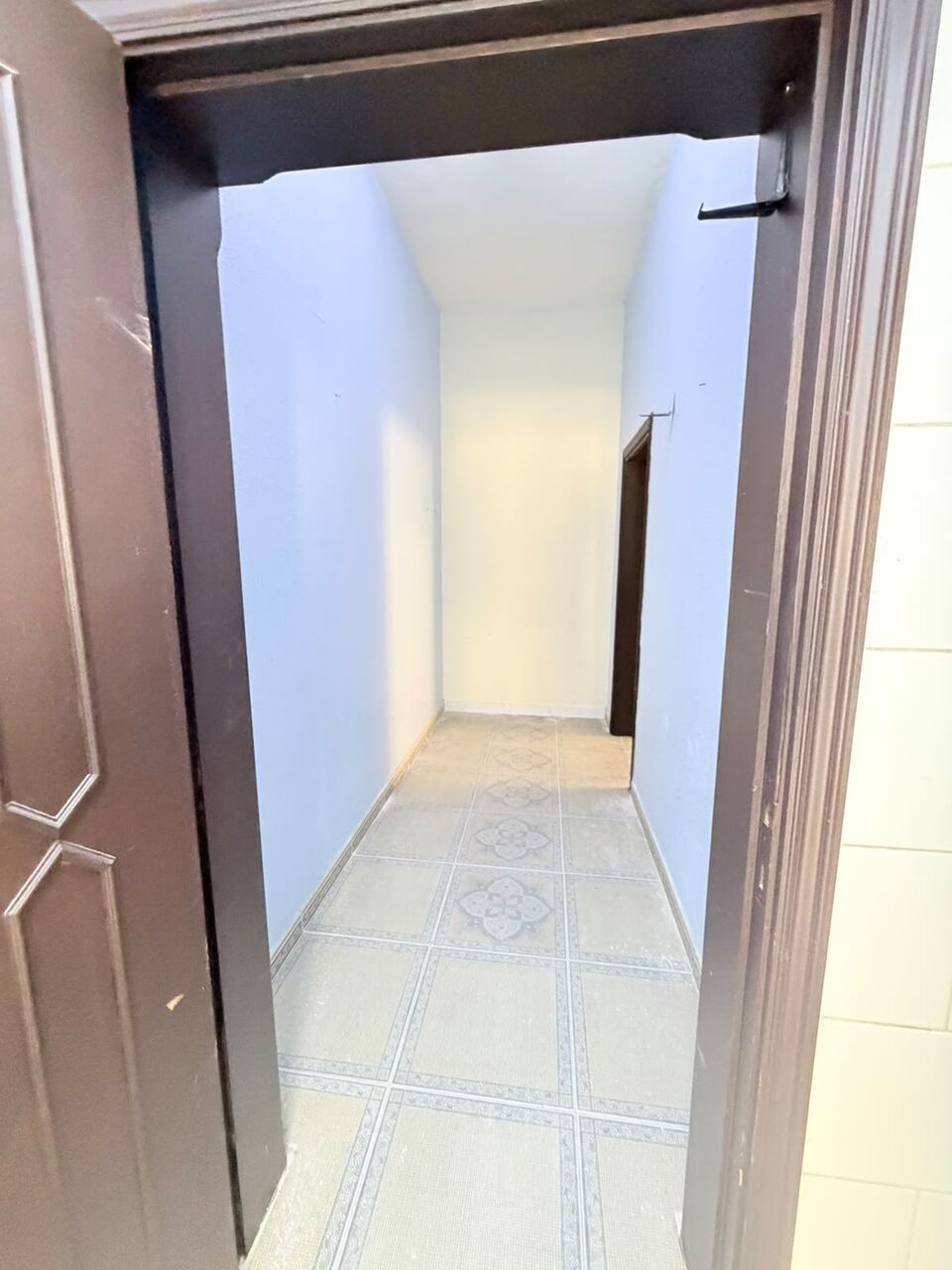 Riyadh, Villas, 3333,  Spacious 2 BHK Family Apartment (portion Of A Villa,Ground Floor) Available For Rent