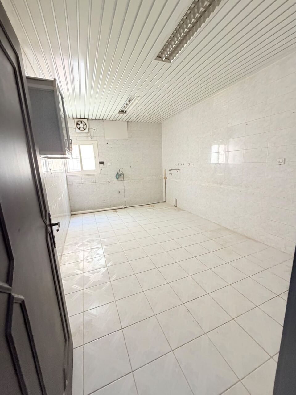 Riyadh, Villas, 3333,  Spacious 2 BHK Family Apartment (portion Of A Villa,Ground Floor) Available For Rent