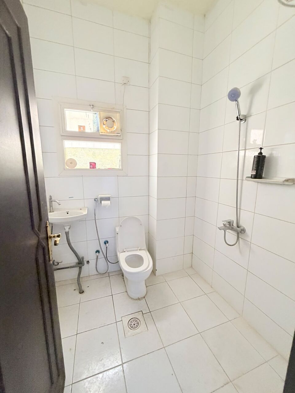 Riyadh, Villas, 3333,  Spacious 2 BHK Family Apartment (portion Of A Villa,Ground Floor) Available For Rent