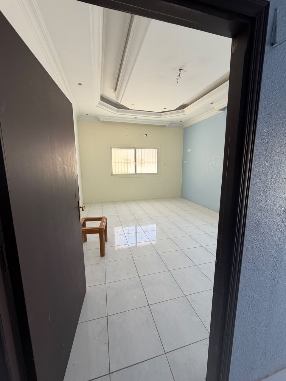 Riyadh, Villas, 3333,  Spacious 2 BHK Family Apartment (portion Of A Villa,Ground Floor) Available For Rent