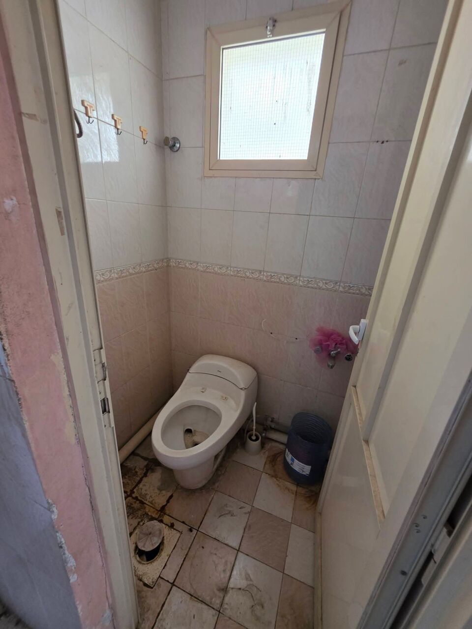 Thuqbah, Apartments, Flats, Houses & Villas, 3 BR,  3 BR Family Apartment For Rent In Al Khobar 15,500 SAR/Year
