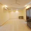 BHD 260,  Flat 3bhk Semi Furnished Hidd