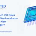 Polymatech IPO News: Latest Updates, Unlisted Share Price & IPO Insights | Unlisted Mart I