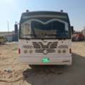 🌍AL-JUBAIL TRANSPORT SERVICE🌏 LOCAL TRIP AVAILABLE 📢 DATE 📆 22 JULY 2026 MANPOWER MOBI