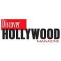 Where Can You Find The Best Hollywood Events This Weekend?