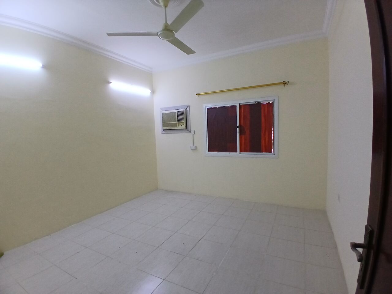 Hidd, Apartments, Flats, Houses & Villas, BHD 130,  1 BR,  Studio Flat For Rent Inclusive Ewa Limit