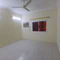 BHD 130,  1 BR,  Studio Flat For Rent Inclusive Ewa Limit