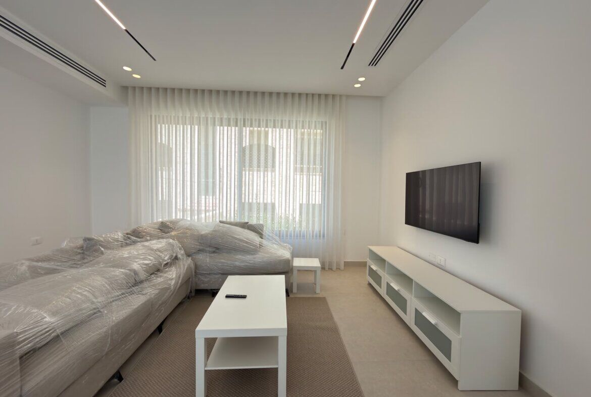 Abdoun, Apartments, Flats, Houses & Villas, Furnished,  Just Listed In The Heart Of Abdoun.