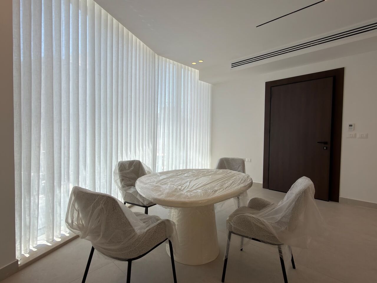 Abdoun, Apartments, Flats, Houses & Villas, Furnished,  Just Listed In The Heart Of Abdoun.