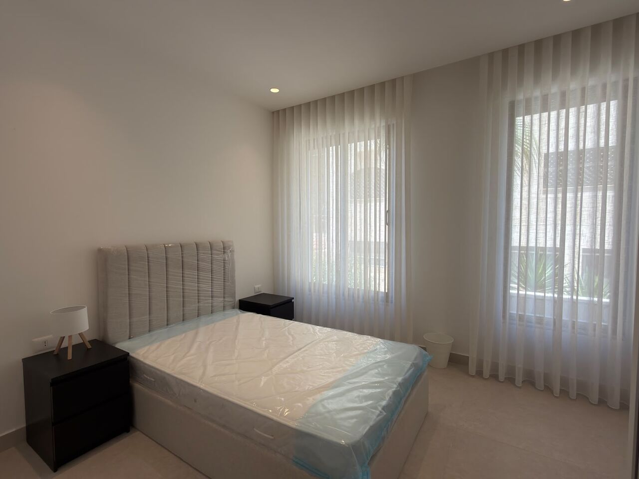 Abdoun, Apartments, Flats, Houses & Villas, Furnished,  Just Listed In The Heart Of Abdoun.