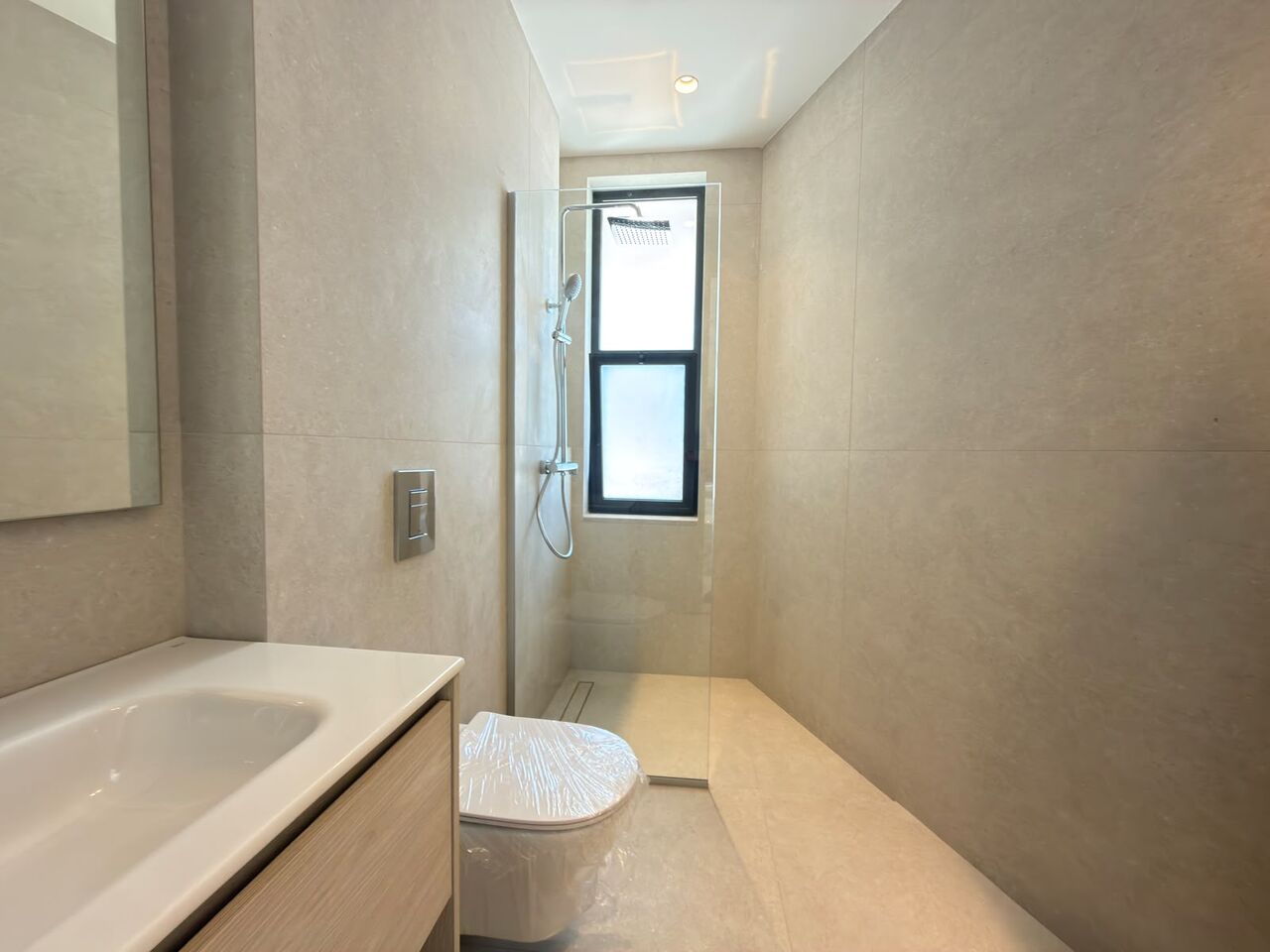 Abdoun, Apartments, Flats, Houses & Villas, Furnished,  Just Listed In The Heart Of Abdoun.