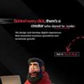 Hire Best Web Development Company UAE | Web Design UAE