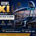 Super Bowl LXI In Los Angeles: Everything Fans Need To Know (Plus How To Get There In Styl
