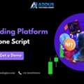 USD 5000,  Professional NFT Trading Platform Script Development For Digital Businesses