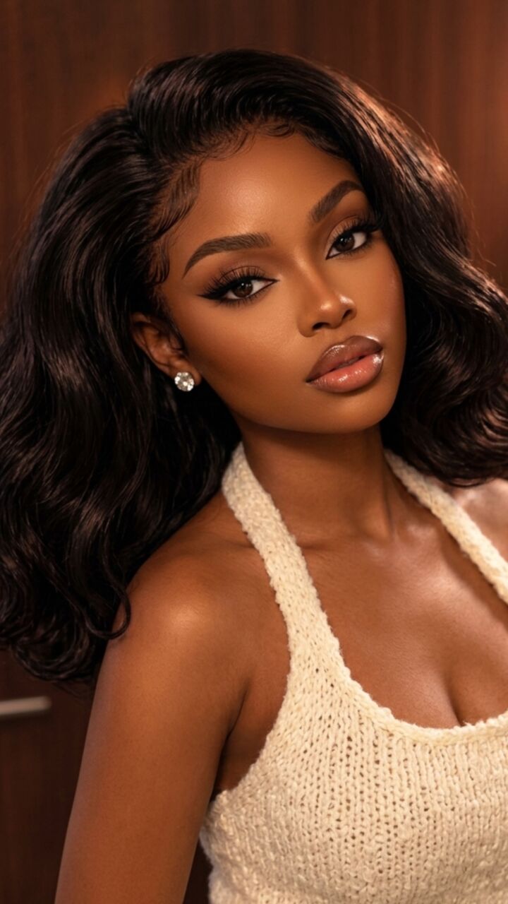 Boston, Health & Beauty Items, USD 99,  Human Hair Weave For Soft, Natural Beauty &ndash; Insider Members Enjoy An Exclusive 30% Off | S