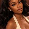 USD 99,  Human Hair Weave For Soft, Natural Beauty &ndash; Insider Members Enjoy An Exclusive 30% Off | S