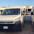 🌍✨AL-JUBAIL TRANSPORT SERVICE ✨🌍   EVERYDAY TRANSPORT    DATE 📆  22 JULY 2026   HIGH R
