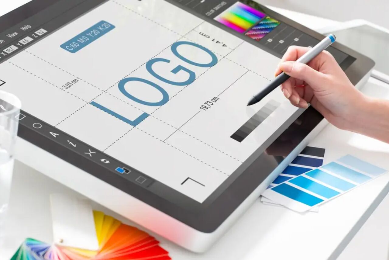 New York, General, Professional Logo Design Philadelphia PA That Builds Strong Brands